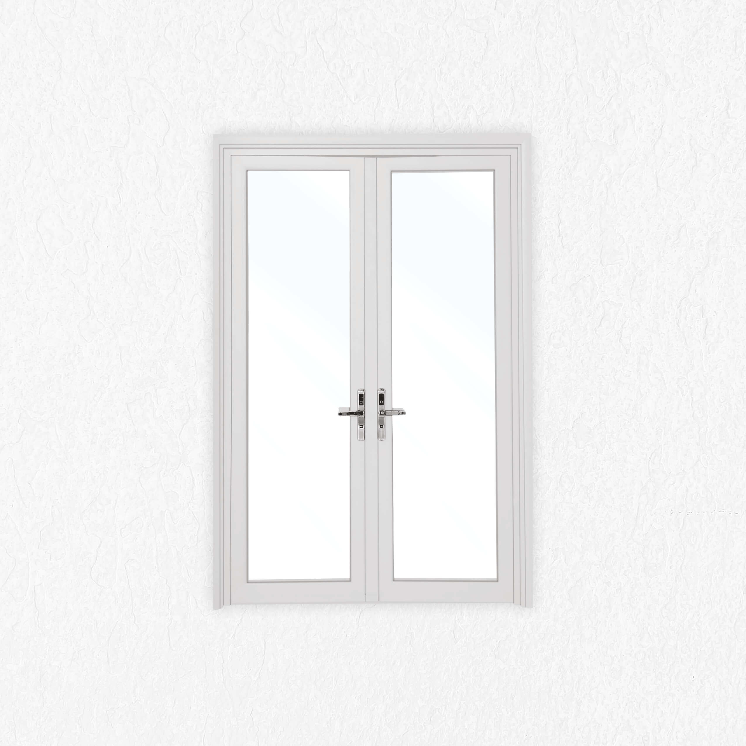 casment-windows