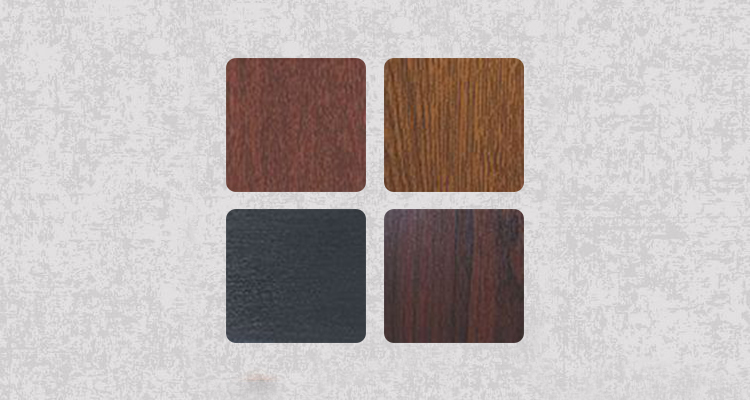 color-option