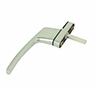 casement-handle