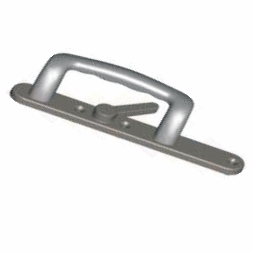 handle