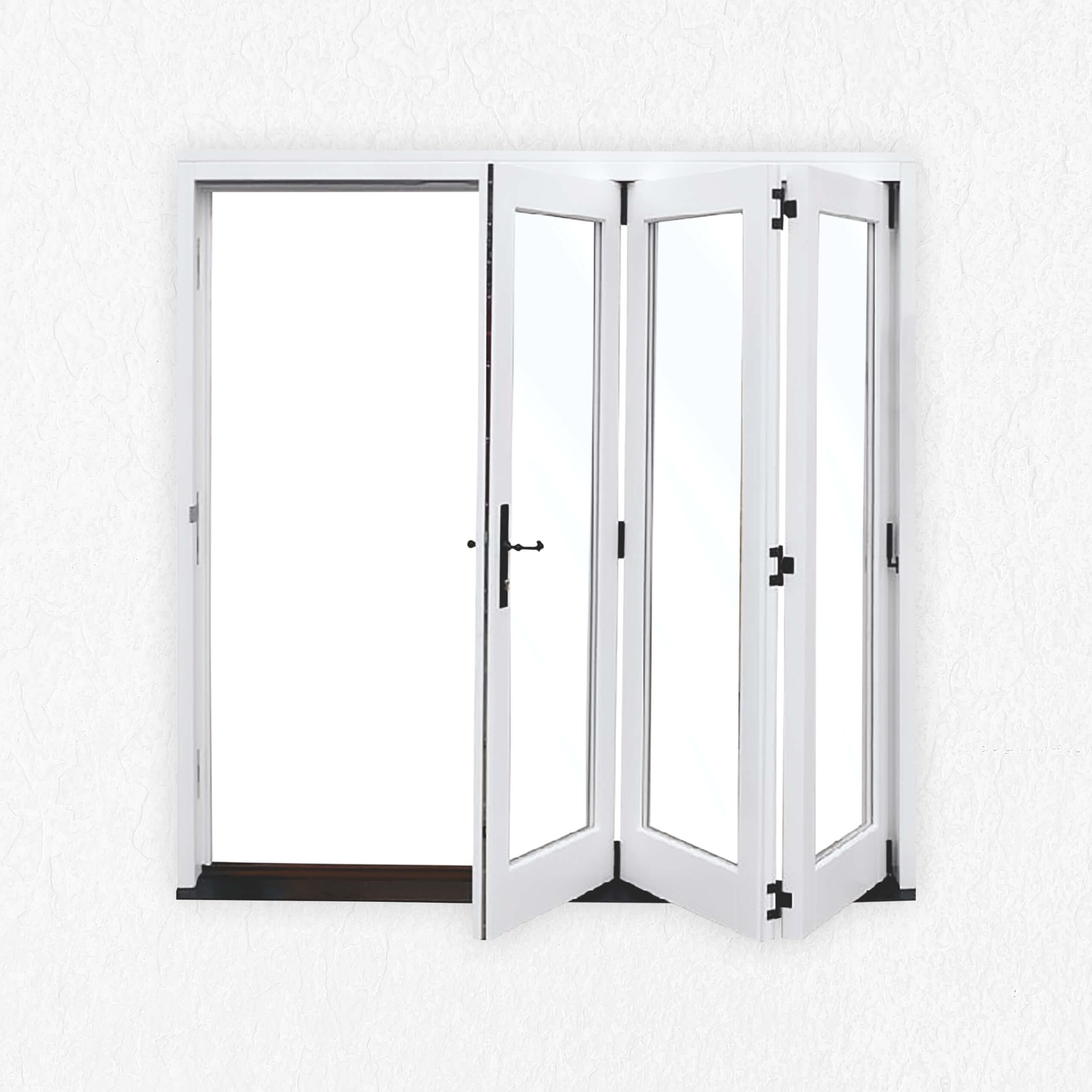 bi-fold-door