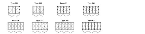 bi-fold-door