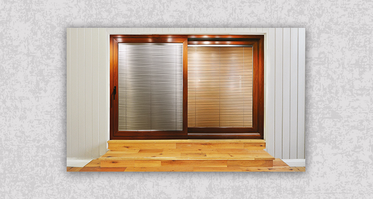 venetian-blinds
