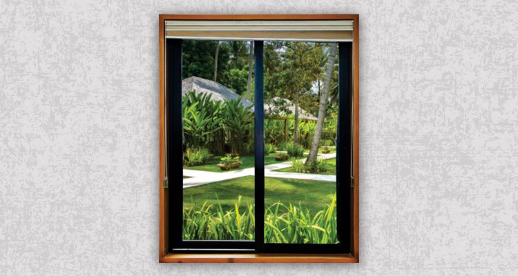 upvc-brochure