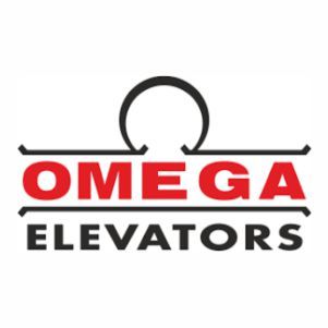 Omega Elevators